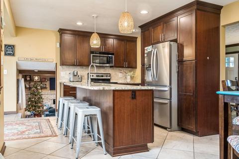 132 Ormsbee Ave, Westerville, OH 43081 photo 9