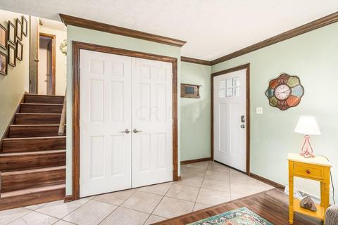 132 Ormsbee Ave, Westerville, OH 43081 photo 16