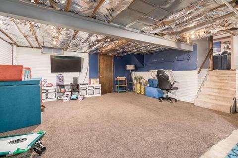 132 Ormsbee Ave, Westerville, OH 43081 photo 34