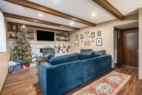 132 Ormsbee Ave, Westerville, OH 43081 photo 21