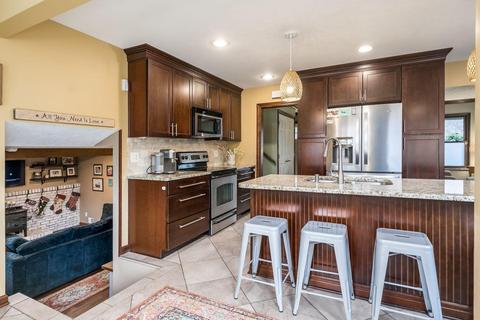 132 Ormsbee Ave, Westerville, OH 43081 photo 6