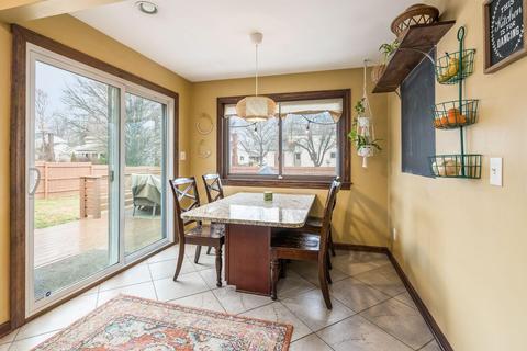 132 Ormsbee Ave, Westerville, OH 43081 photo 14