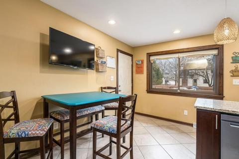 132 Ormsbee Ave, Westerville, OH 43081 photo 12