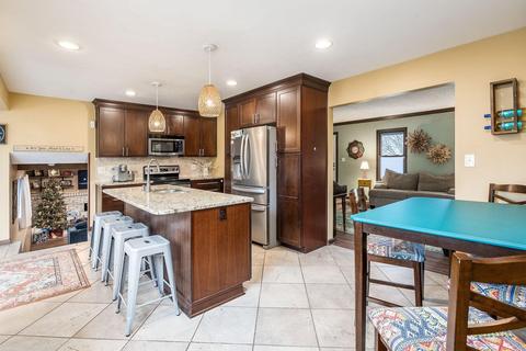 132 Ormsbee Ave, Westerville, OH 43081 photo 7