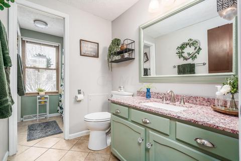 132 Ormsbee Ave, Westerville, OH 43081 photo 26