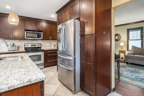 132 Ormsbee Ave, Westerville, OH 43081 photo 8