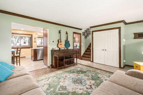 132 Ormsbee Ave, Westerville, OH 43081 photo 18