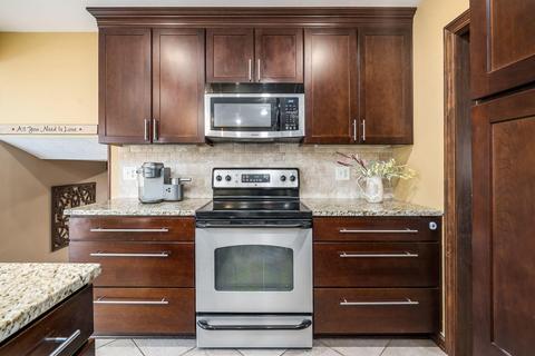 132 Ormsbee Ave, Westerville, OH 43081 photo 11