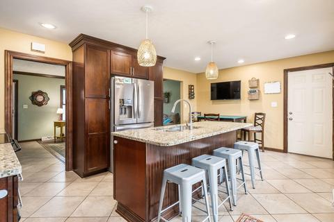 132 Ormsbee Ave, Westerville, OH 43081 photo 4