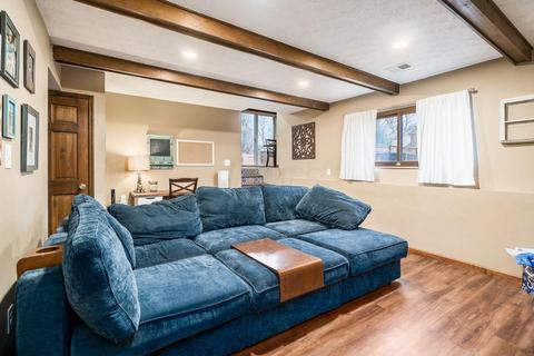 132 Ormsbee Ave, Westerville, OH 43081 photo 20