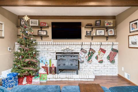 132 Ormsbee Ave, Westerville, OH 43081 photo 22