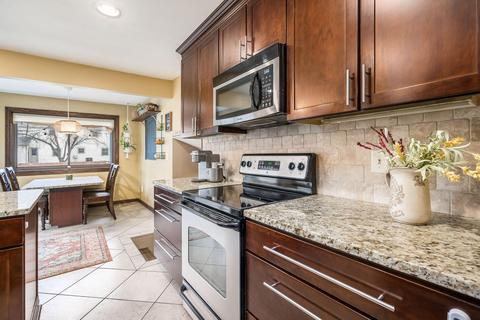 132 Ormsbee Ave, Westerville, OH 43081 photo 10