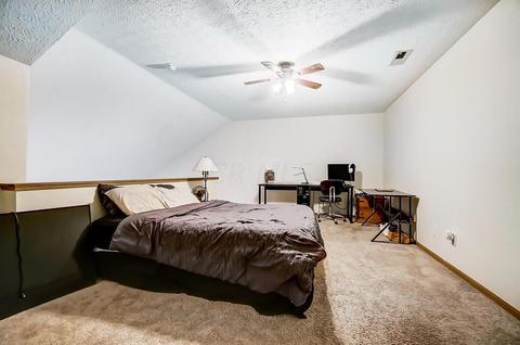 4014 Ryland Dr, Springfield, OH 45503 photo 31