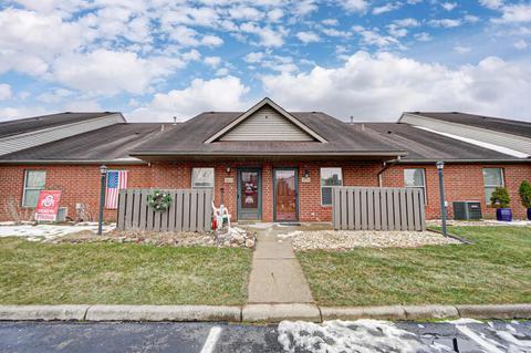 4014 Ryland Dr, Springfield, OH 45503 photo 2