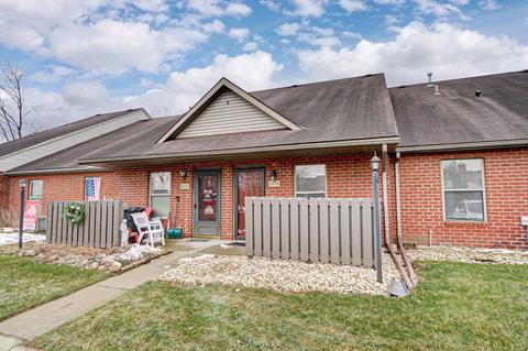 4014 Ryland Dr, Springfield, OH 45503 photo 3