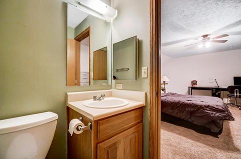 4014 Ryland Dr, Springfield, OH 45503 photo 33