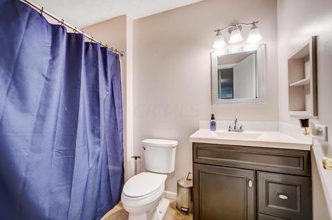 4014 Ryland Dr, Springfield, OH 45503 photo 24