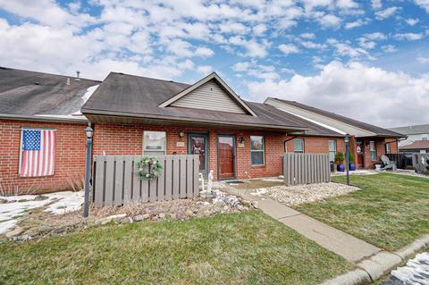 4014 Ryland Dr, Springfield, OH 45503 photo 4