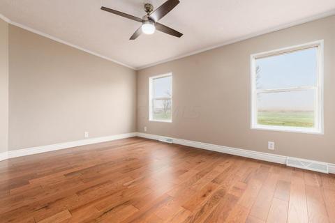 7715 Old River Rd, Philo, OH 43771 photo 13