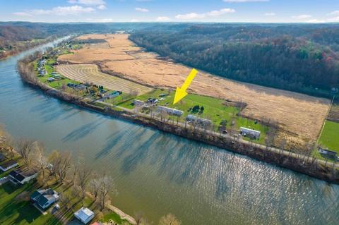 7715 Old River Rd, Philo, OH 43771 photo 37