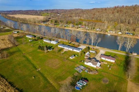 7715 Old River Rd, Philo, OH 43771 photo 25