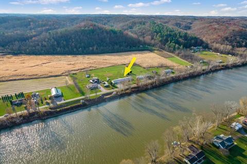 7715 Old River Rd, Philo, OH 43771 photo 36