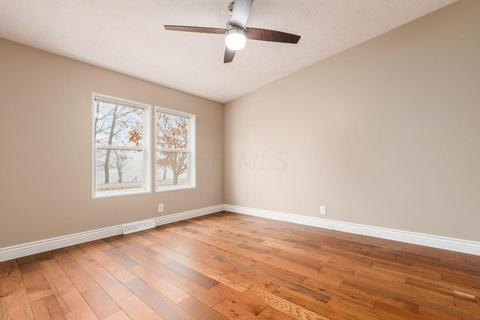7715 Old River Rd, Philo, OH 43771 photo 17