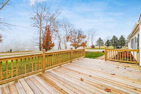 7715 Old River Rd, Philo, OH 43771 photo 34