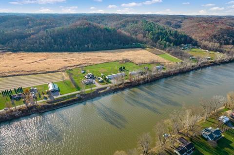 7715 Old River Rd, Philo, OH 43771 photo 40