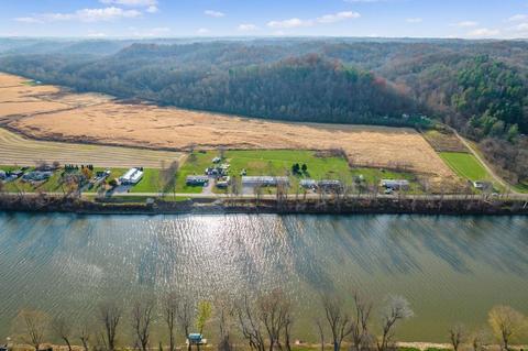 7715 Old River Rd, Philo, OH 43771 photo 39