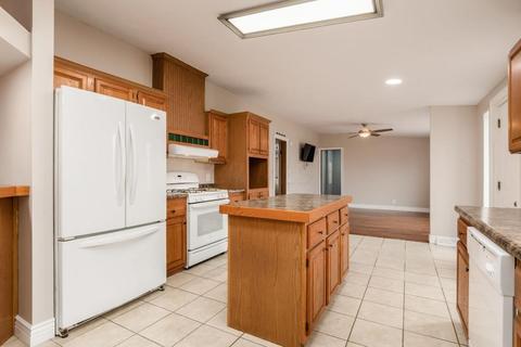 7715 Old River Rd, Philo, OH 43771 photo 8