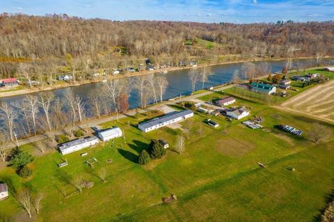 7715 Old River Rd, Philo, OH 43771 photo 26
