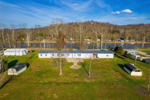 7715 Old River Rd, Philo, OH 43771 photo 29