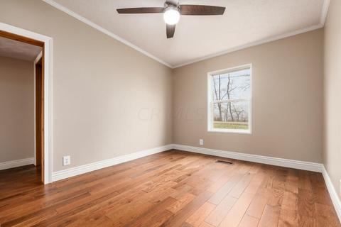 7715 Old River Rd, Philo, OH 43771 photo 18