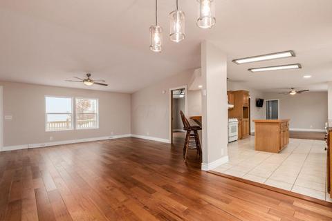 7715 Old River Rd, Philo, OH 43771 photo 11