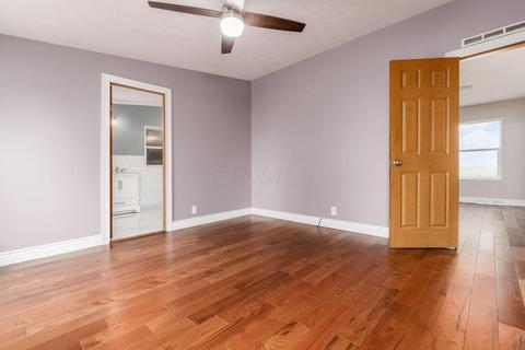 7715 Old River Rd, Philo, OH 43771 photo 21