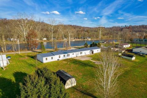 7715 Old River Rd, Philo, OH 43771 photo 28