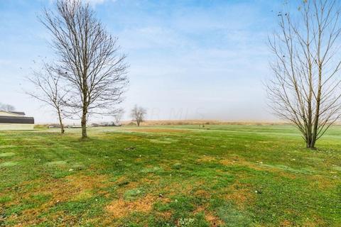 7715 Old River Rd, Philo, OH 43771 photo 31