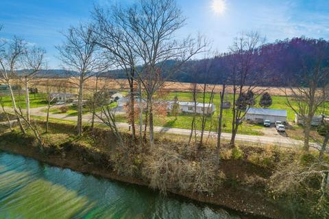 7715 Old River Rd, Philo, OH 43771 photo 35