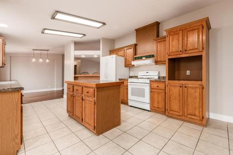 7715 Old River Rd, Philo, OH 43771 photo 10