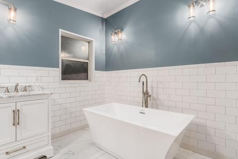7715 Old River Rd, Philo, OH 43771 photo 23