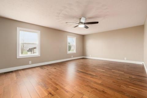 7715 Old River Rd, Philo, OH 43771 photo 15