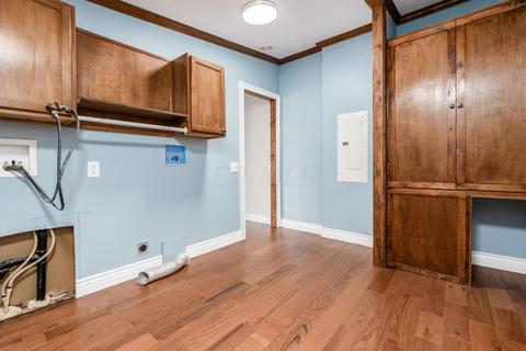 7715 Old River Rd, Philo, OH 43771 photo 12
