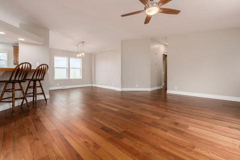 7715 Old River Rd, Philo, OH 43771 photo 5