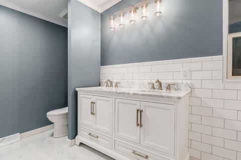 7715 Old River Rd, Philo, OH 43771 photo 24