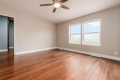 7715 Old River Rd, Philo, OH 43771 photo 7