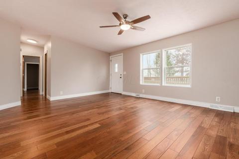 7715 Old River Rd, Philo, OH 43771 photo 2
