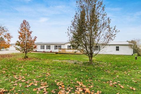 7715 Old River Rd, Philo, OH 43771 photo 1
