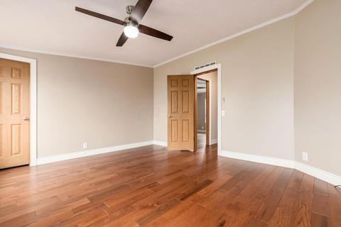 7715 Old River Rd, Philo, OH 43771 photo 14