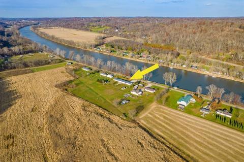 7715 Old River Rd, Philo, OH 43771 photo 38